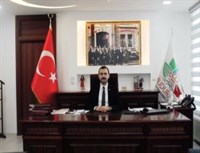 Fatih ÇEVİK